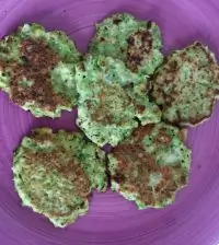 Вот что получилось из нашего рецепта - фото 1