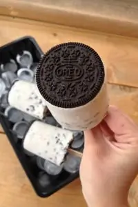 Вот что получилось из нашего рецепта - фото 1