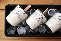 Вот что получилось из нашего рецепта - фото 3