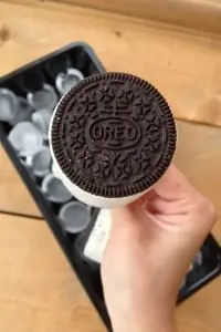 Вот что получилось из нашего рецепта - фото 4