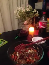 Вот что получилось из нашего рецепта - фото 1