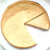 Вот что получилось из нашего рецепта - фото 1