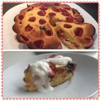 Вот что получилось из нашего рецепта - фото 2