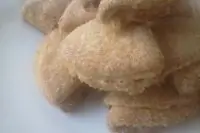 Вот что получилось из нашего рецепта - фото 1