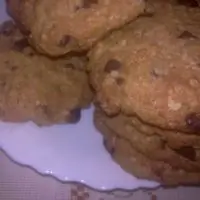 Вот что получилось из нашего рецепта - фото 1