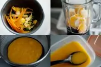 Вот что получилось из нашего рецепта - фото 1