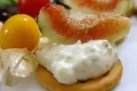 Вот что получилось из нашего рецепта - фото 1