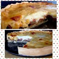 Вот что получилось из нашего рецепта - фото 4