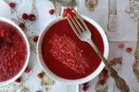 Вот что получилось из нашего рецепта - фото 1