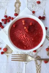 Вот что получилось из нашего рецепта - фото 2