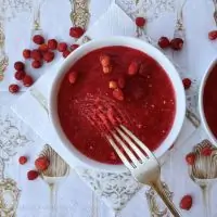 Вот что получилось из нашего рецепта - фото 3