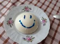 Вот что получилось из нашего рецепта - фото 1