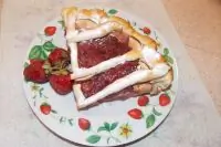 Вот что получилось из нашего рецепта - фото 1