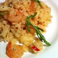 Вот что получилось из нашего рецепта - фото 1