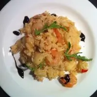 Вот что получилось из нашего рецепта - фото 2