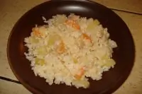 Вот что получилось из нашего рецепта - фото 3