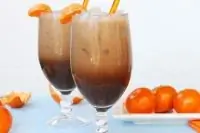 Вот что получилось из нашего рецепта - фото 1