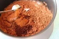 Вот что получилось из нашего рецепта - фото 3