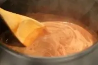 Вот что получилось из нашего рецепта - фото 4