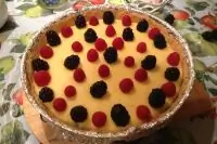 Вот что получилось из нашего рецепта - фото 1