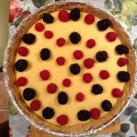 Вот что получилось из нашего рецепта - фото 2