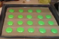 Вот что получилось из нашего рецепта - фото 1