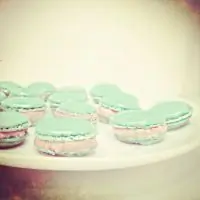 Вот что получилось из нашего рецепта - фото 2