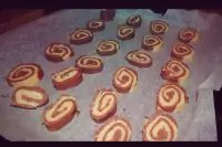 Вот что получилось из нашего рецепта - фото 1