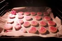 Вот что получилось из нашего рецепта - фото 2