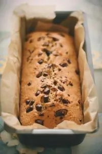 Вот что получилось из нашего рецепта - фото 1