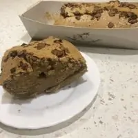 Вот что получилось из нашего рецепта - фото 3