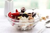 Вот что получилось из нашего рецепта - фото 1