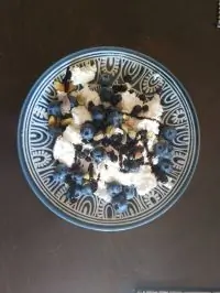 Вот что получилось из нашего рецепта - фото 2