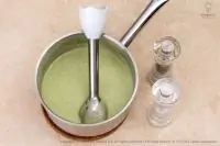 Вот что получилось из нашего рецепта - фото 1