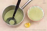 Вот что получилось из нашего рецепта - фото 2