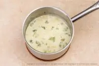 Вот что получилось из нашего рецепта - фото 4