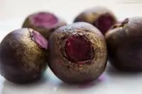 Вот что получилось из нашего рецепта - фото 1