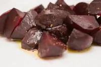 Вот что получилось из нашего рецепта - фото 2