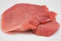 Вот что получилось из нашего рецепта - фото 1