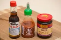 Вот что получилось из нашего рецепта - фото 3