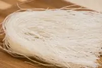 Вот что получилось из нашего рецепта - фото 4