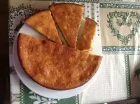 Вот что получилось из нашего рецепта - фото 1