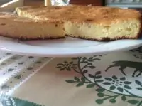 Вот что получилось из нашего рецепта - фото 2