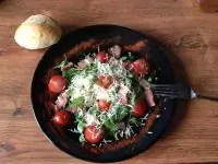 Вот что получилось из нашего рецепта - фото 1