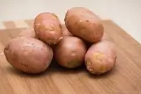 Вот что получилось из нашего рецепта - фото 2