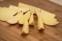 Вот что получилось из нашего рецепта - фото 3