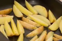 Вот что получилось из нашего рецепта - фото 4