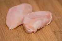 Вот что получилось из нашего рецепта - фото 2