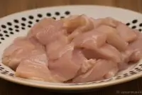 Вот что получилось из нашего рецепта - фото 3