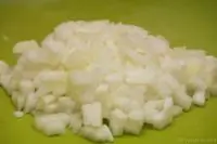 Вот что получилось из нашего рецепта - фото 4